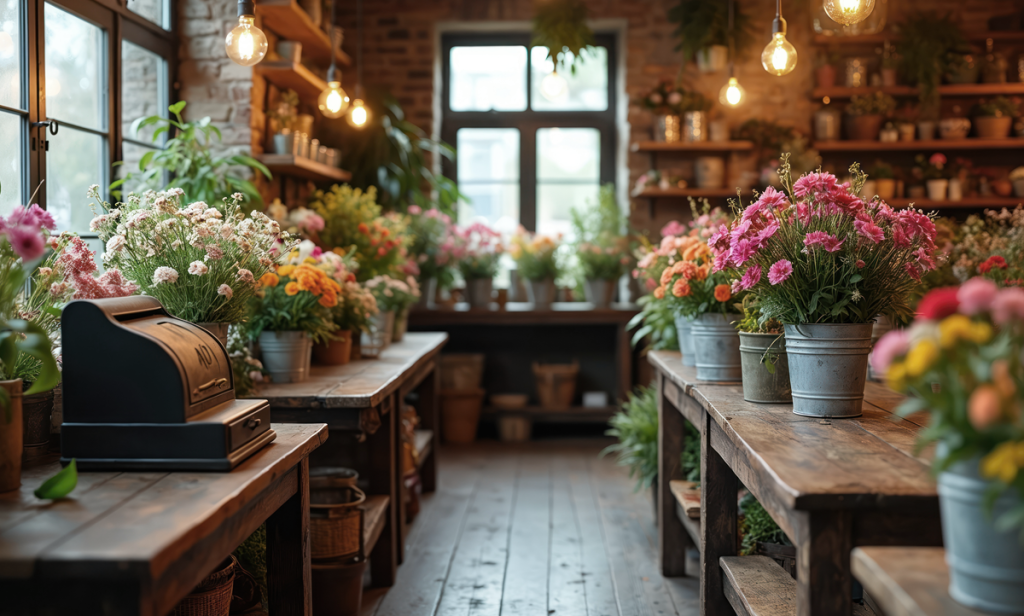 flower_shop