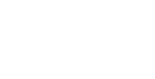 American-Heart-Association.png