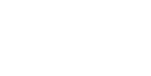 American_College_of_Cardiology.png
