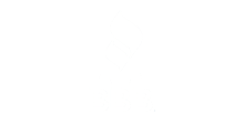 BBB.png