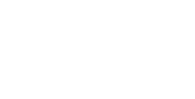 Boma.png