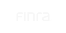 Finra.png