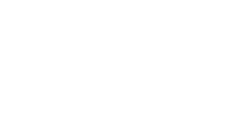 H_and_R_Block.png