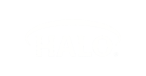 Halo.png