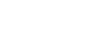 Honeywell.png