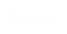 Life_is_good.png