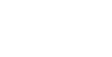 NAHB.png