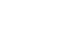 Rasmussen.png