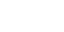 Sanrio.png