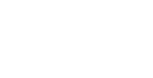 comcasr.png