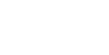 docusign.png
