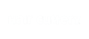 haircuttery.png