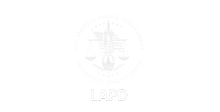 lapd.png