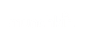 munchkin.png