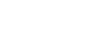 strayer.png