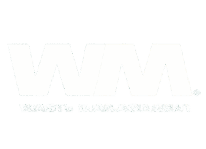waste-management-logo-11530966573dpqm4ho8ud-1.png