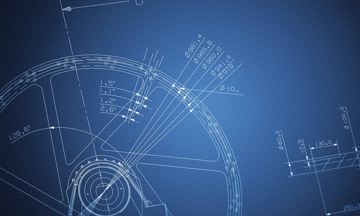 Blueprint