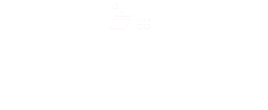Cabot Logo