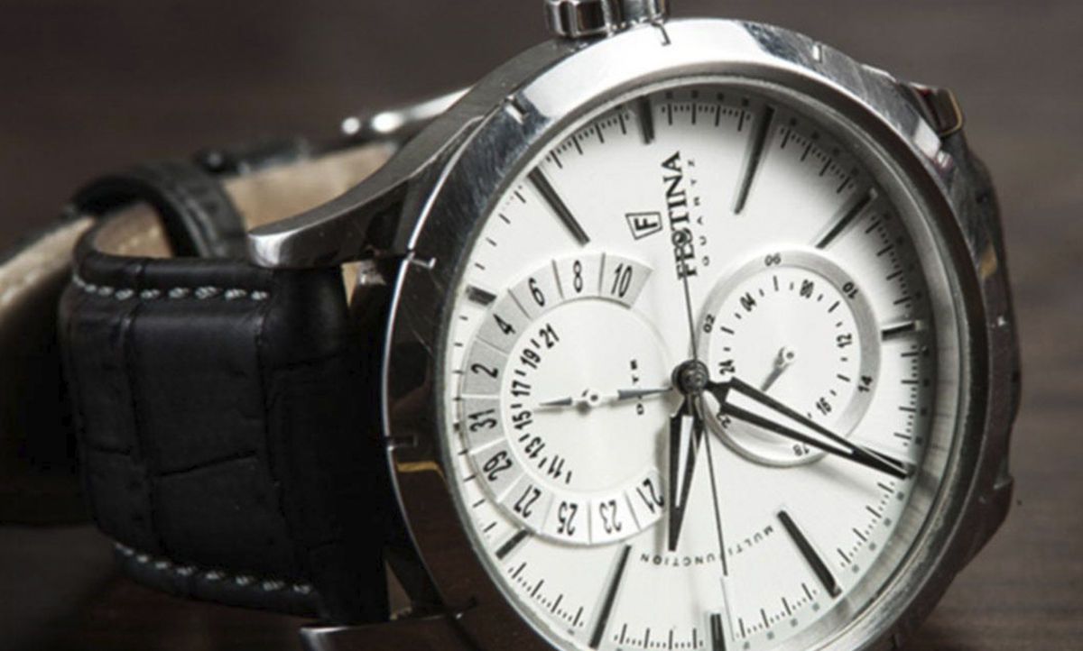 Watch